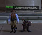 uldum sucks