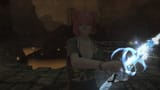 2025-07-14 21-09-12 Off ffxiv_dx11