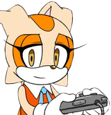 c230ba3e8879cc96277275221bc9eeaf747672f6