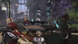 ffxiv_dx11_2025-07-14_15-19-03