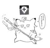 Gvvdc0FXYAAcIIx