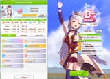 onlyB
