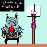 lincoln balling