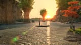 ffxiv_07142025_132151_943