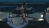 2025-07-14 16-22-44 ffxiv_dx11
