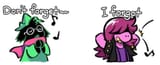 official-art-ralsei-and-susie-dynamic-v0-fof023tmya6e1