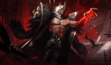Swain_ChosenoftheWolfSkin