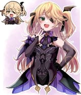 images (2)