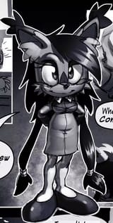 lust provoking image