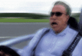 top-gear-clarkson