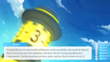 Screenshot 2025-07-15 042428