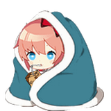 1604728607078