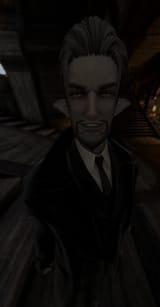 Screenshot 2024-12-30 151658