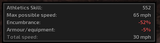 1734509884567183