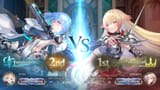 cm6y8XZ