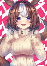 __meisho_doto_umamusume_drawn_by_karappo_poket12__7235debc5af78922dd004e89b846989a