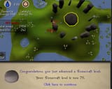1739437412795177