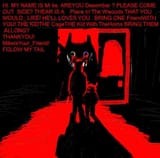 deltarunefriendred