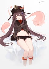 29362bb648d9ac0deee266929aea7ecc