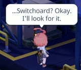 switchoard