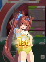 1723473894107895