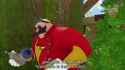 Sonic Boom S02e38 Eggman&#039;s Anti Gravity Ray_1_thumb.jpg