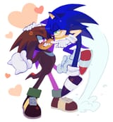 GTS9wq5WEAA26hQ