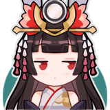 kaguyahime-2