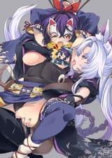 17513747428812