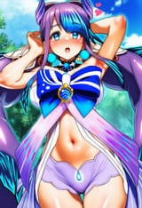 Doublefishe