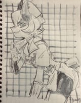 1718040902043104