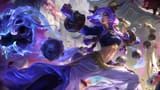 league-of-legends-yunara-abilities-new-lol-champion-adc