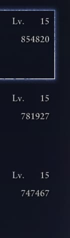 1729029197305823
