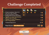 1749425282223729