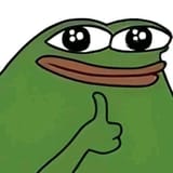 1512767858673403