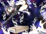 file