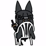 mibibi-chair