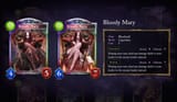 Bloody Mary