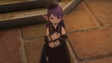 ffxiv_dx11 2024-11-30 18-56-45e