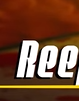 harada