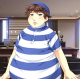 average moebuta