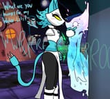 my_water_lily__collab__by_hinamesv_dk5d2z5