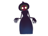 80_alien_st01