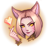 em_prestige_ahri_inventory
