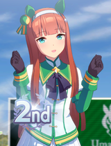 1728726792765078