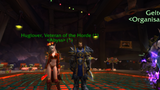 Screenshot (29)
