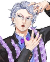 Gv0xudCbAAAidTg yama_4226