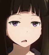 1604240144120