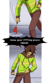 deltarune___know_your_place__trash__by_eteleu_djzev0q-fullview