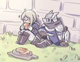 bread
